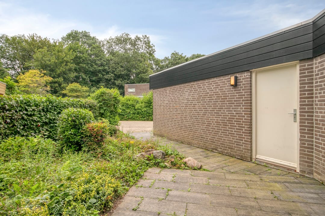 Photo 37 of Kometenhof 7