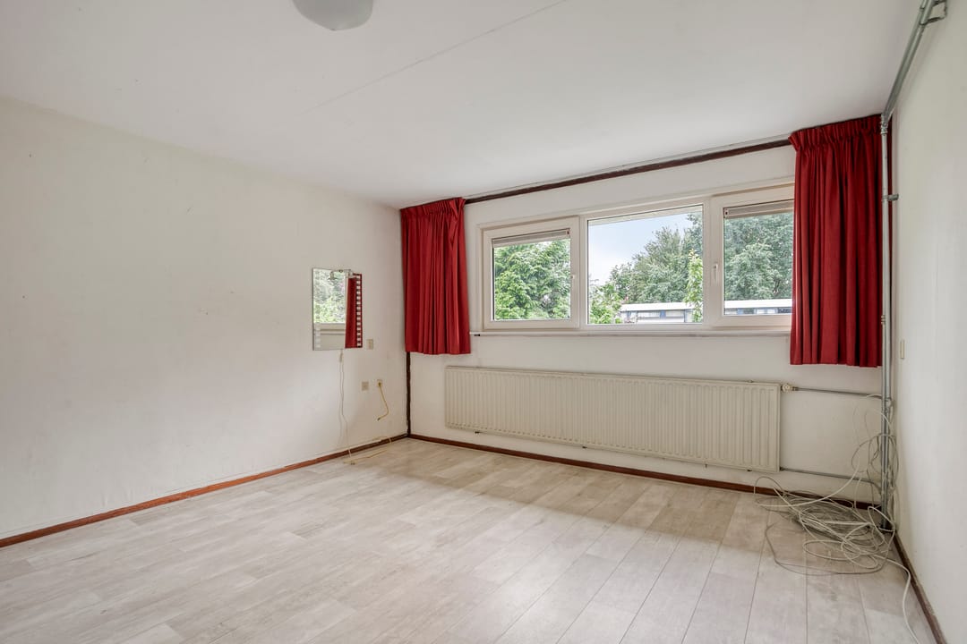Photo 17 of Kometenhof 7