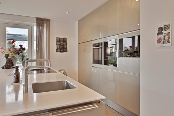 Appartement te huur: Willevenstraat 26, Schaijk