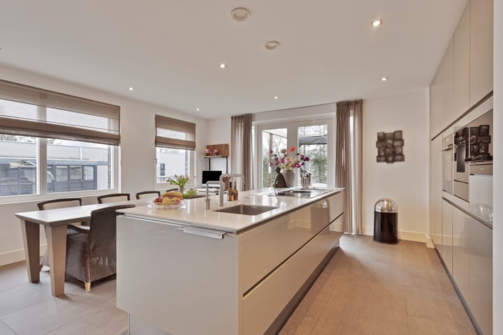 Appartement te huur: Willevenstraat 26, Schaijk