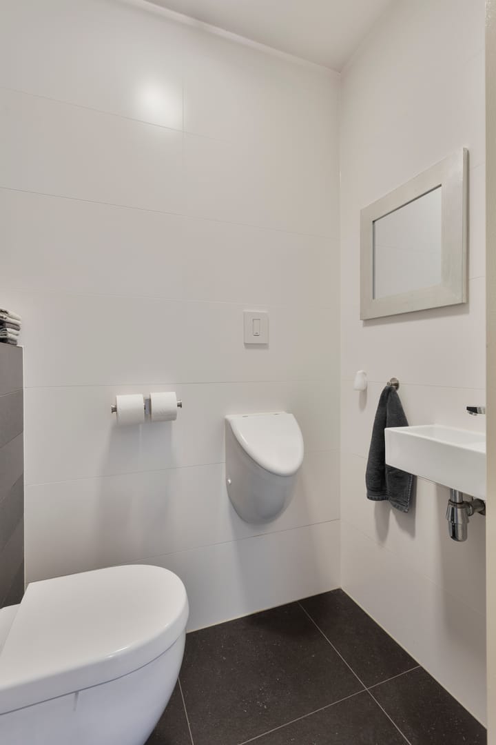 Appartement te huur: Willevenstraat 26, Schaijk