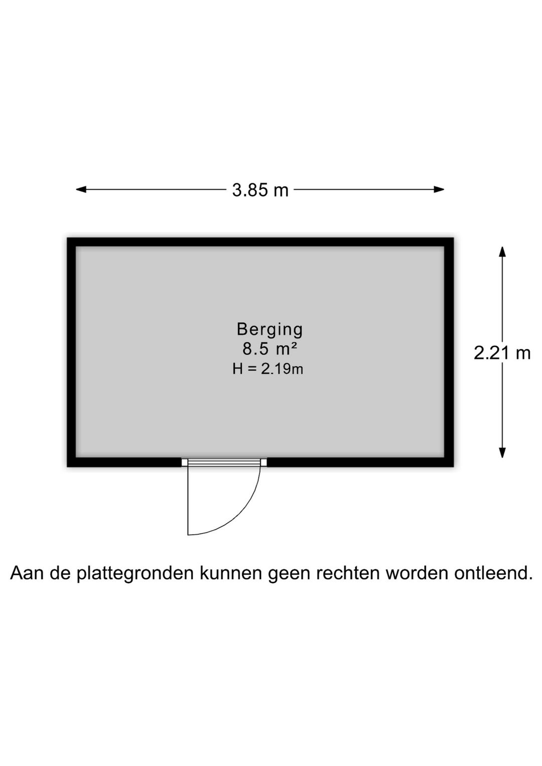 Foto 53 van Vermeerlaan 21