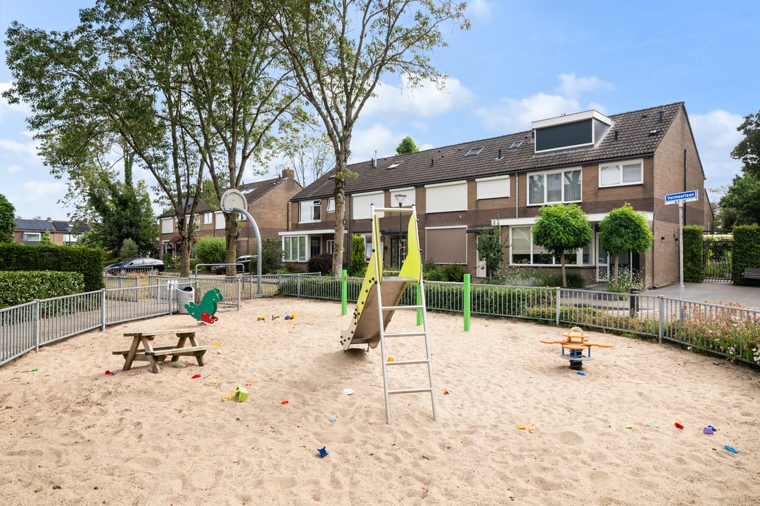 Foto 47 van Vermeerlaan 21