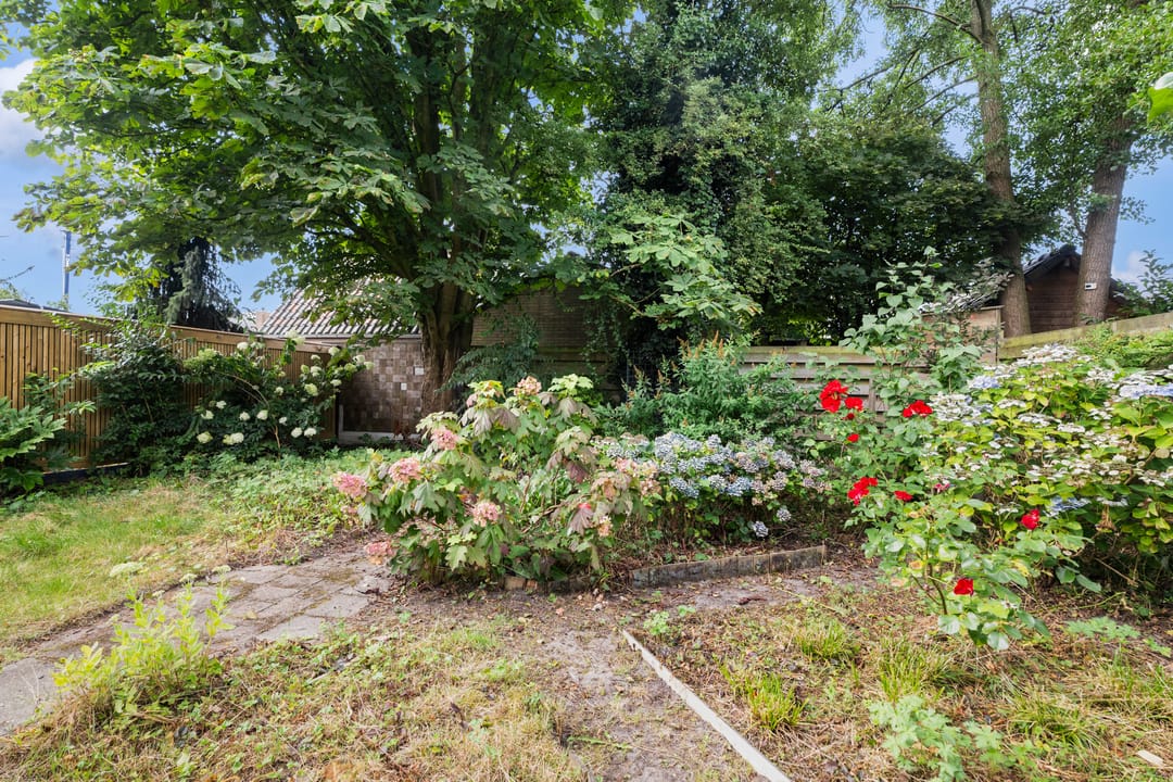 Foto 43 van Vermeerlaan 21
