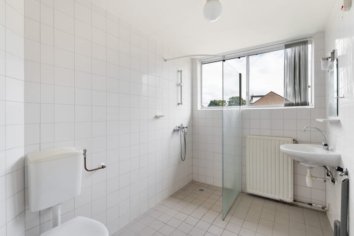 Foto 4 van Vermeerlaan 21