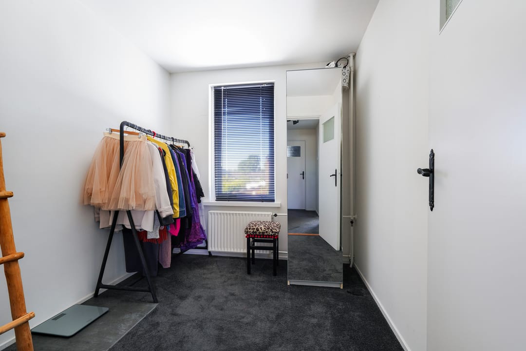Foto 26 van Ericastraat 31