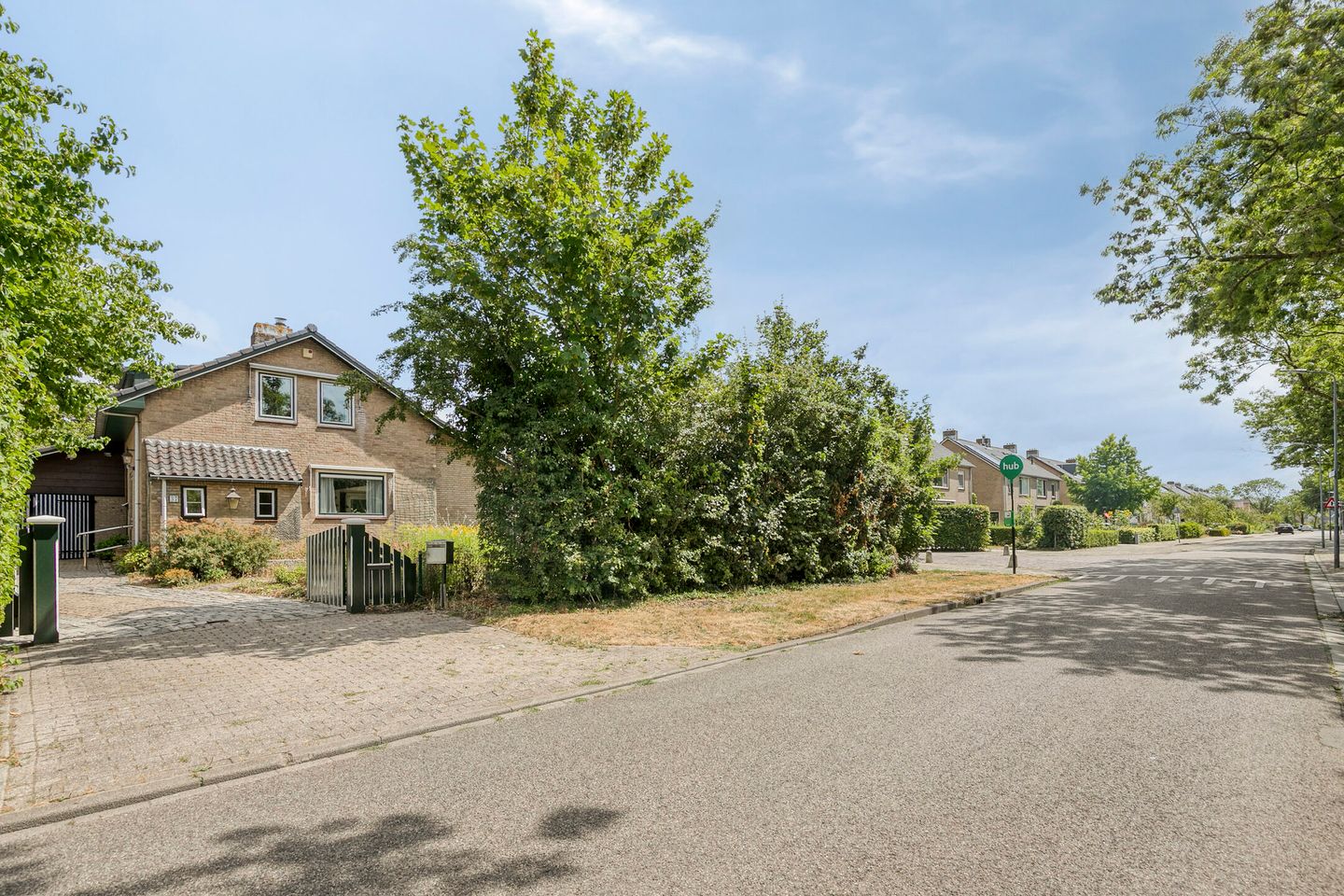 Photo 4 of Oude Vlissingseweg 37