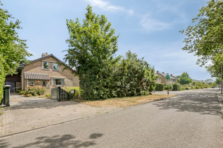 Photo 4 of Oude Vlissingseweg 37