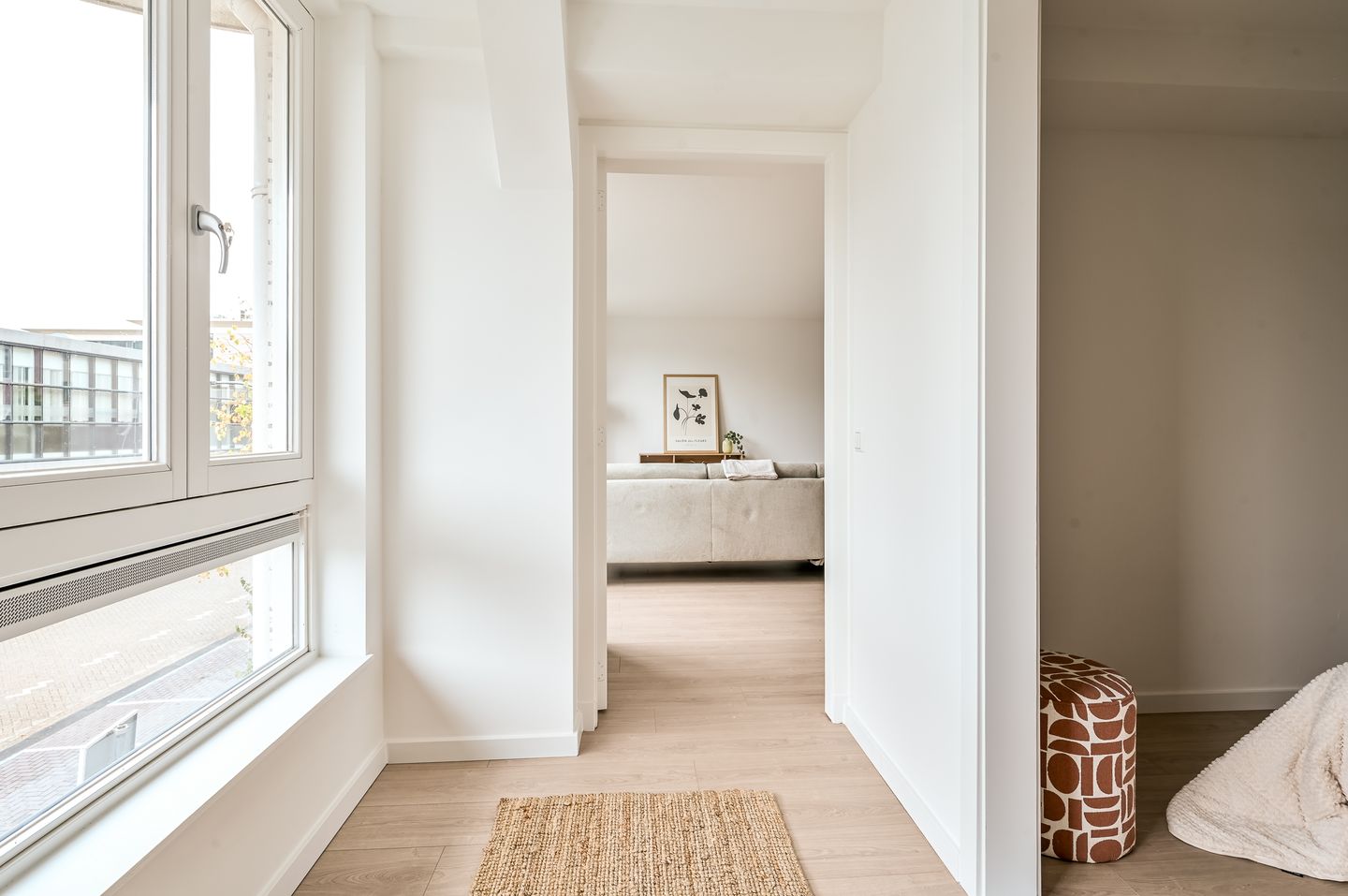 Photo 20 of Reaalhof 18