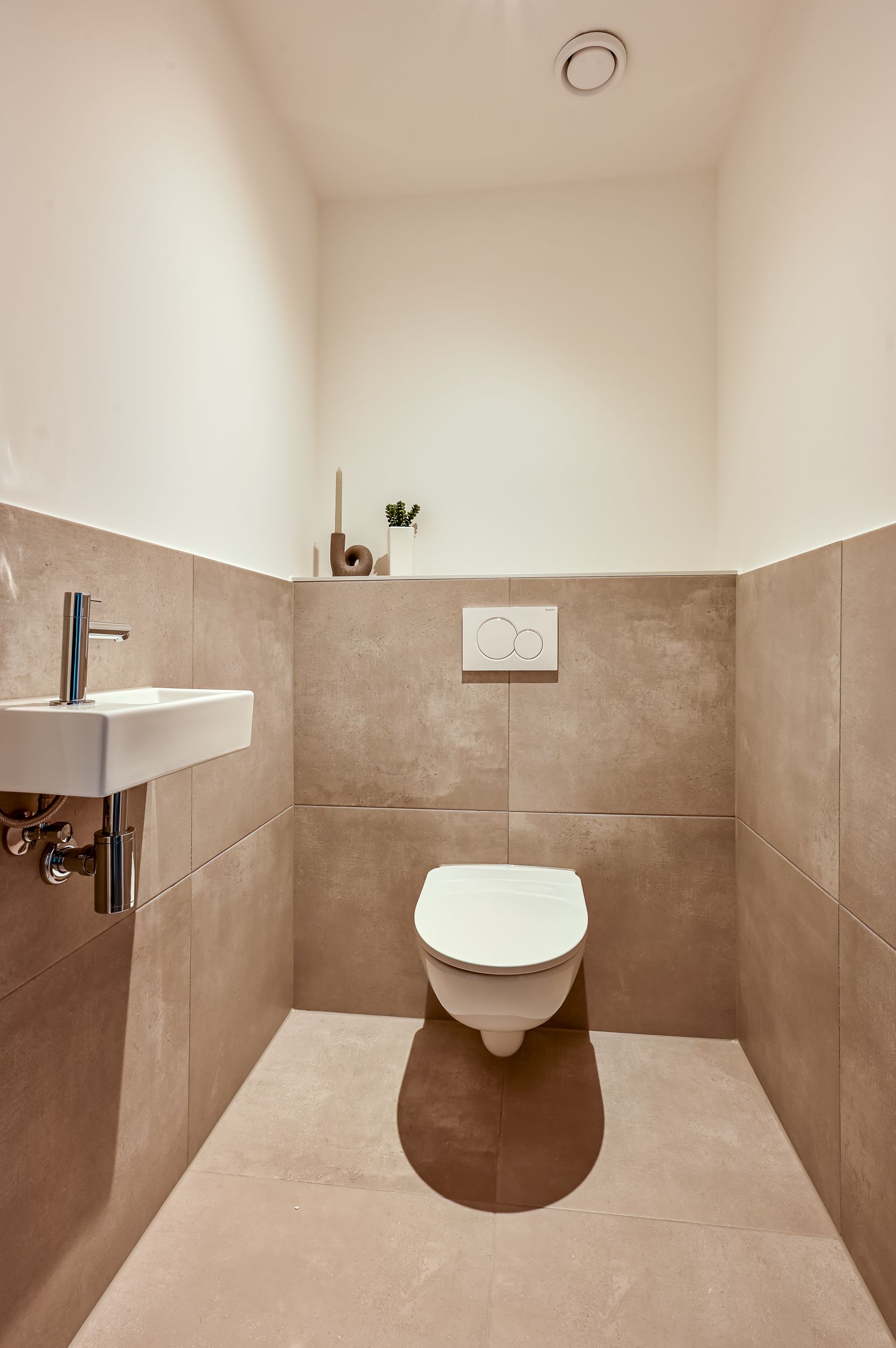 Photo 18 of Reaalhof 18