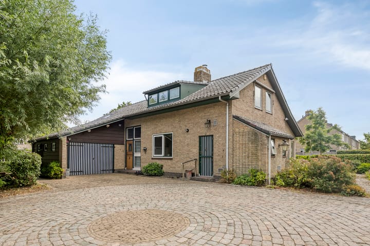 Photo 2 of Oude Vlissingseweg 37