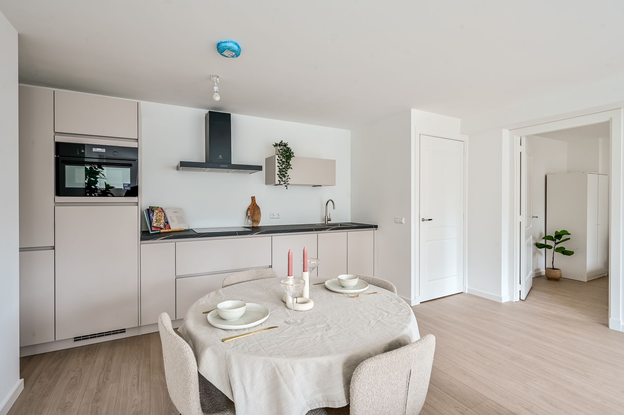 Photo 9 of Reaalhof 18
