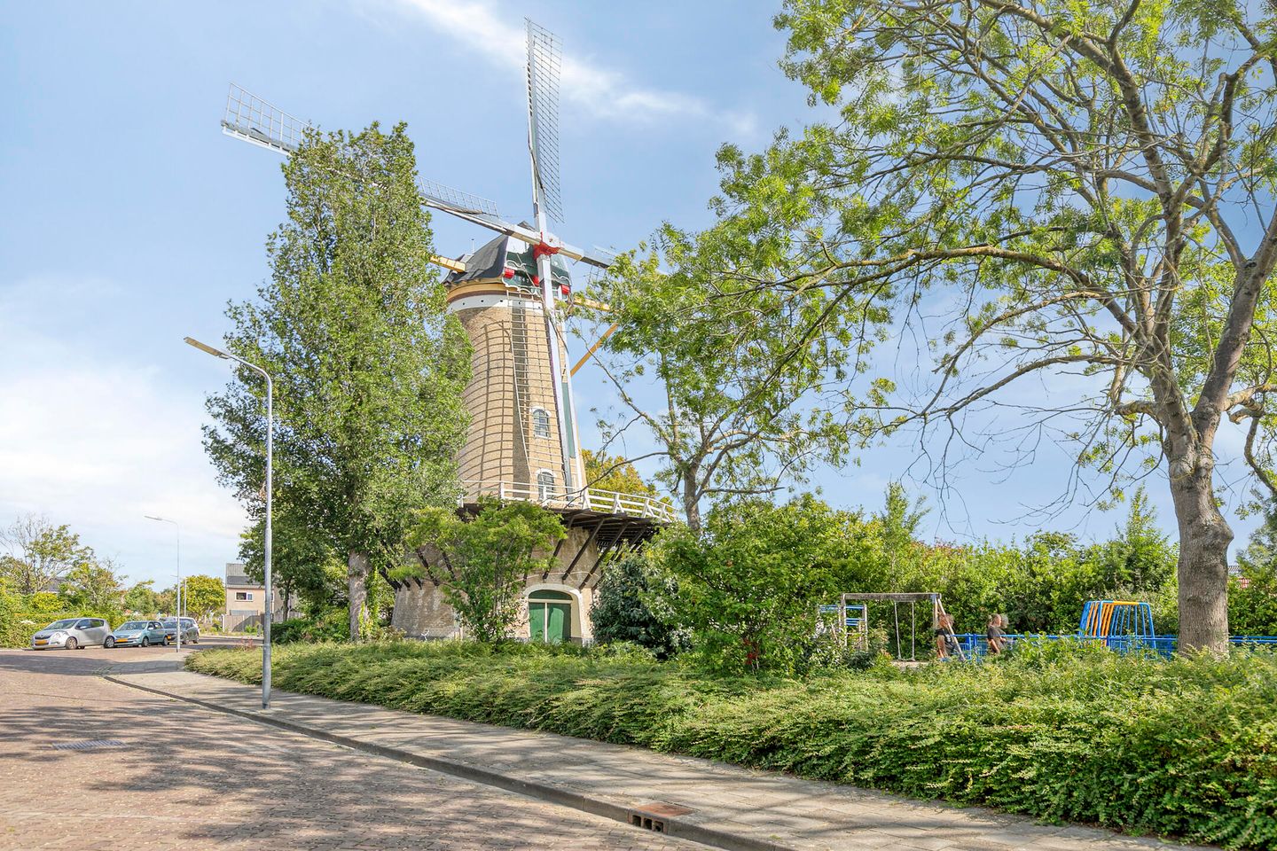 Photo 55 of Oude Vlissingseweg 37
