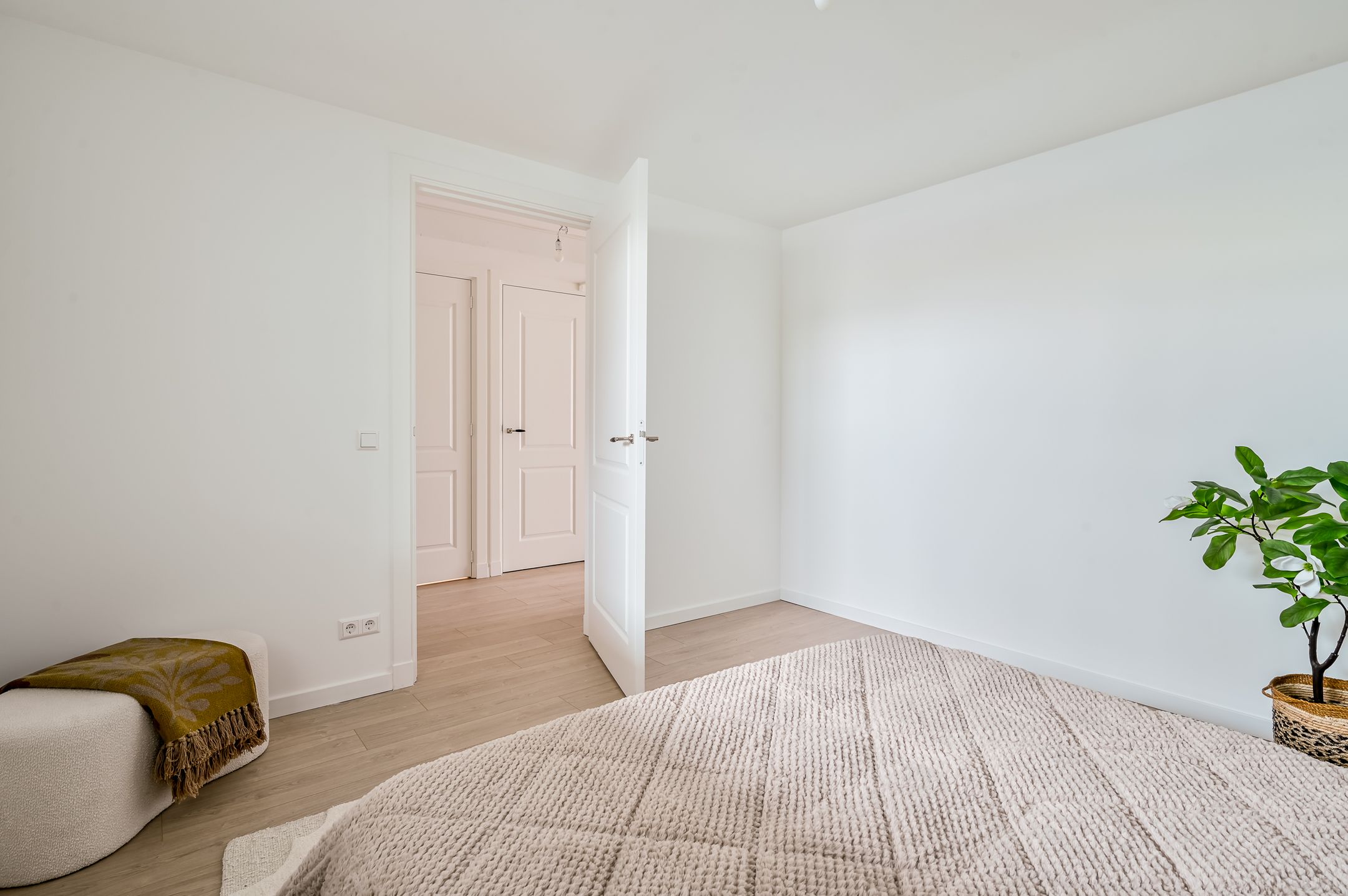 Photo 12 of Reaalhof 18