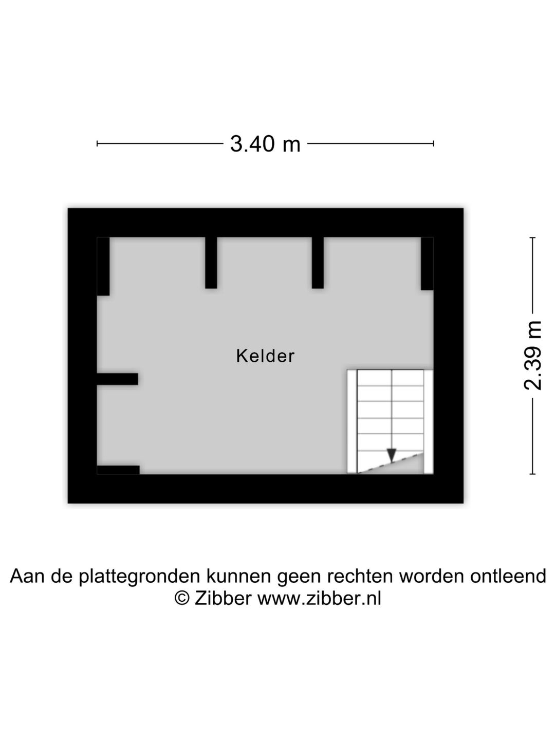 Photo 58 of Oude Vlissingseweg 37