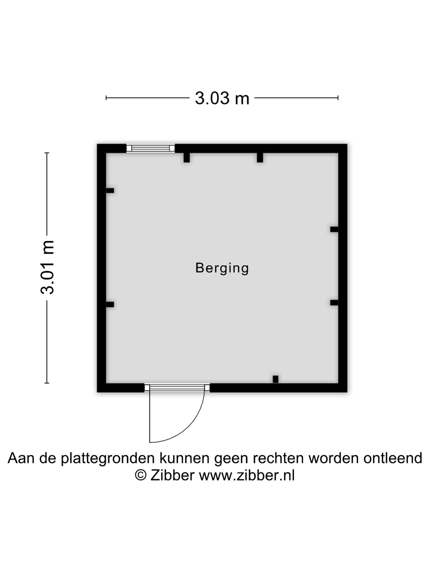Photo 59 of Oude Vlissingseweg 37