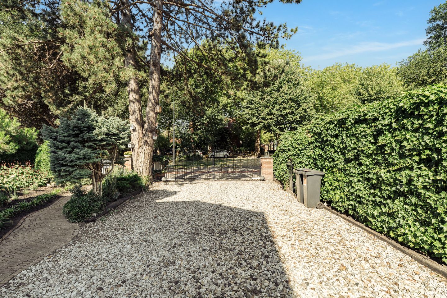 Foto 44 van Pa Verkuijllaan 34