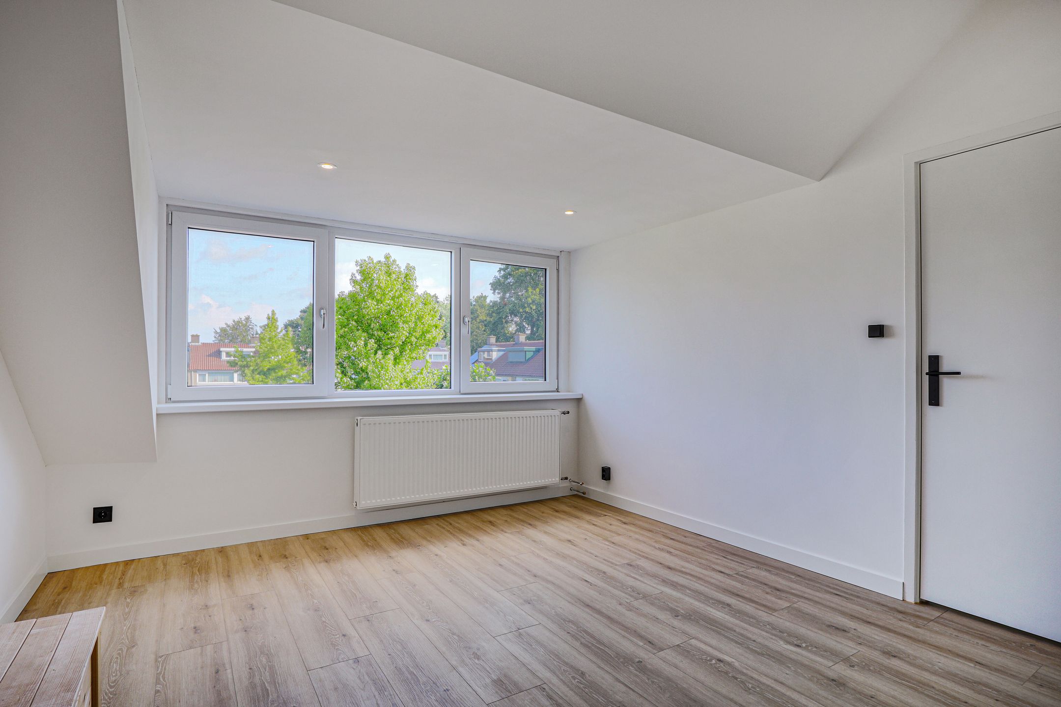 Photo 27 of Prinsenhof 2