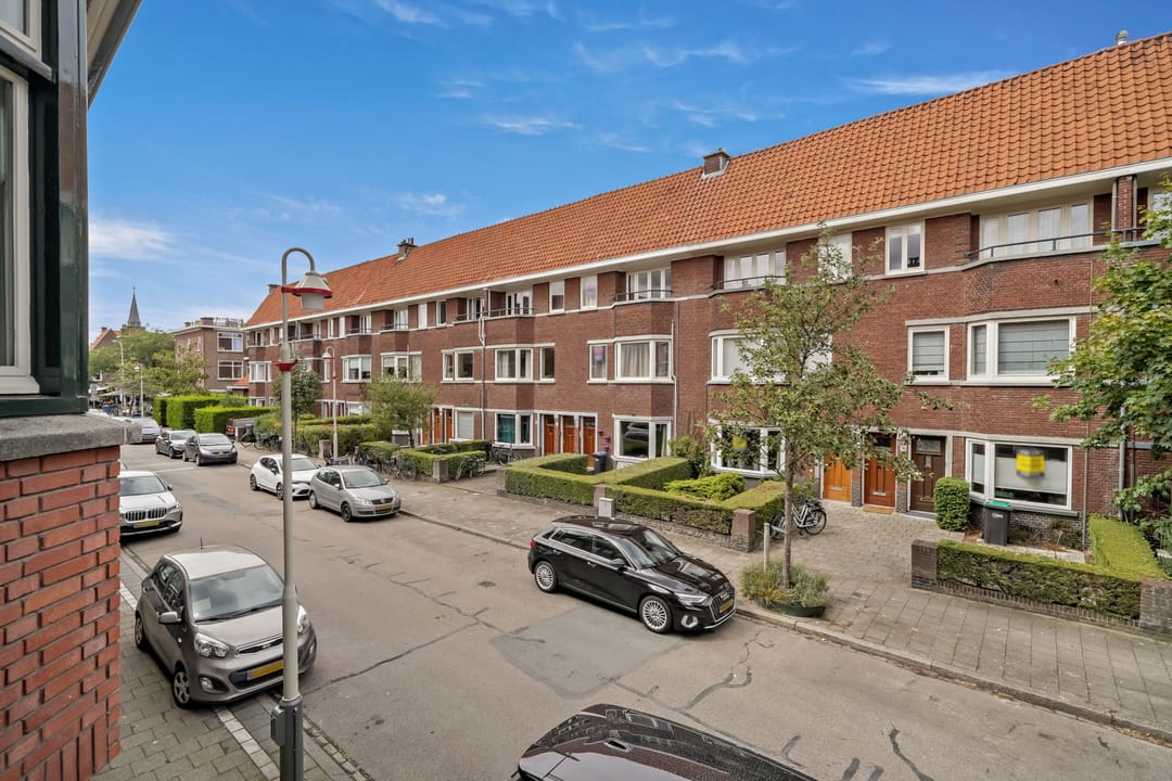 Photo 11 of Paul Gabriëlstraat 97