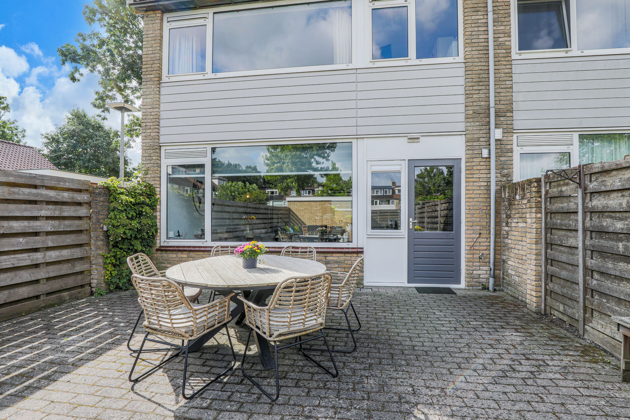 Photo 33 of Prinsenhof 2