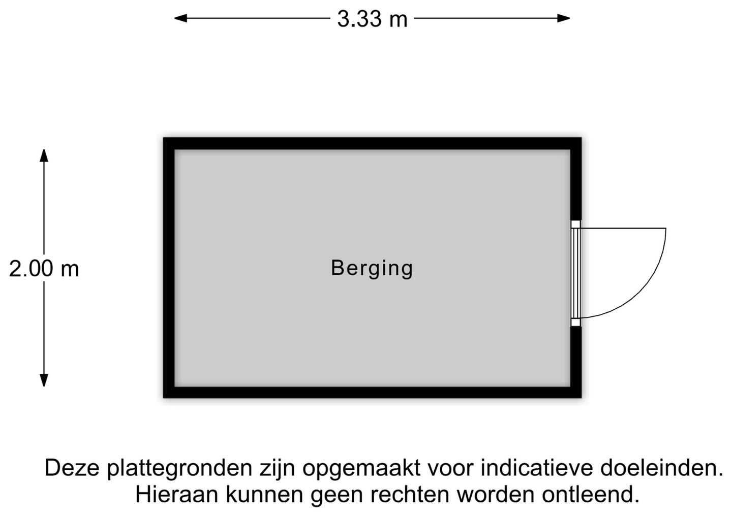 Photo 49 of Prinsenhof 2