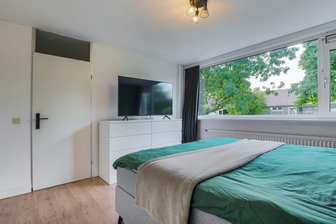 Photo 16 of Prinsenhof 2