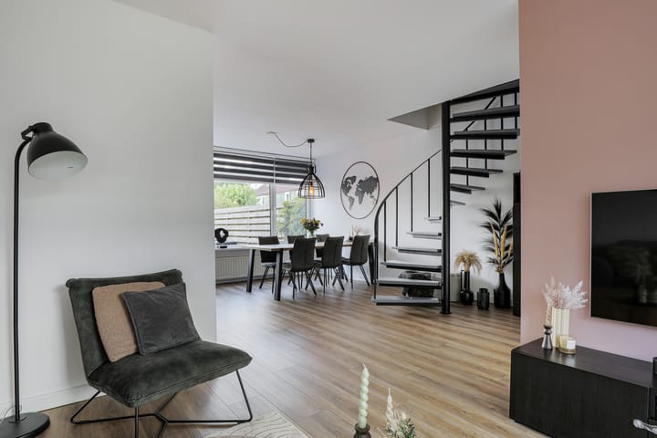 Foto 4 van Prinsenhof 2