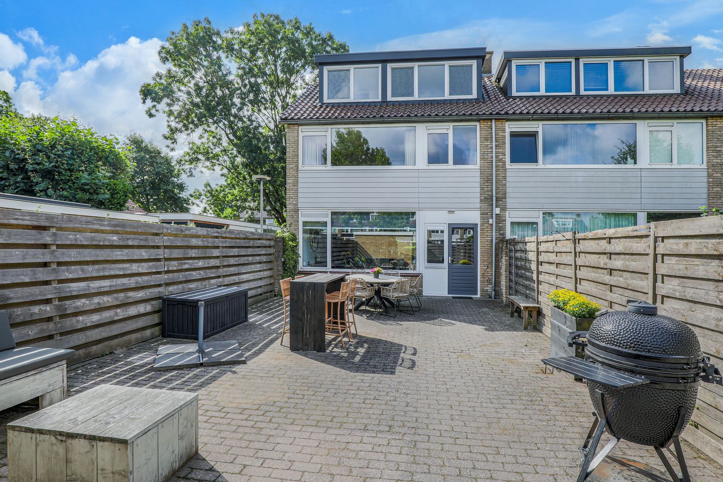 Photo 35 of Prinsenhof 2
