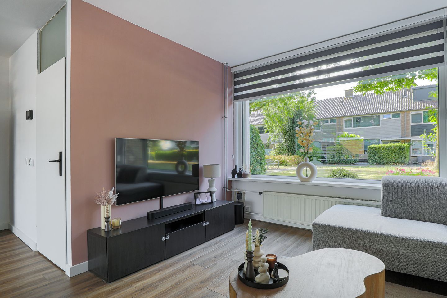 Photo 5 of Prinsenhof 2