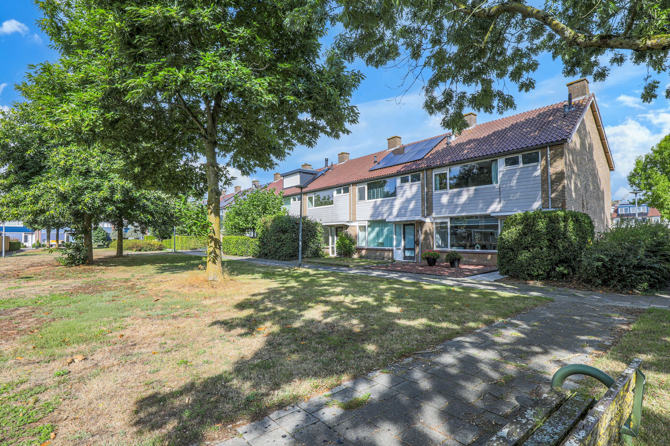 Photo 39 of Prinsenhof 2