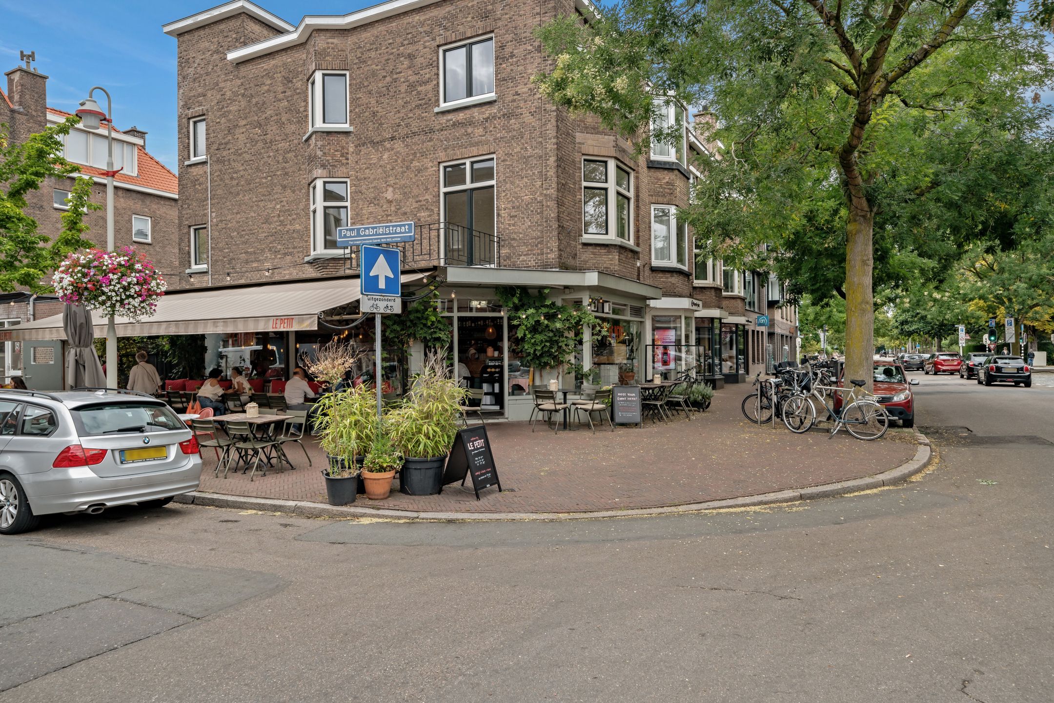 Photo 48 of Paul Gabriëlstraat 97
