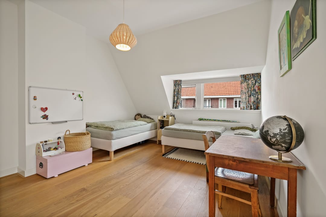 Photo 38 of Paul Gabriëlstraat 97