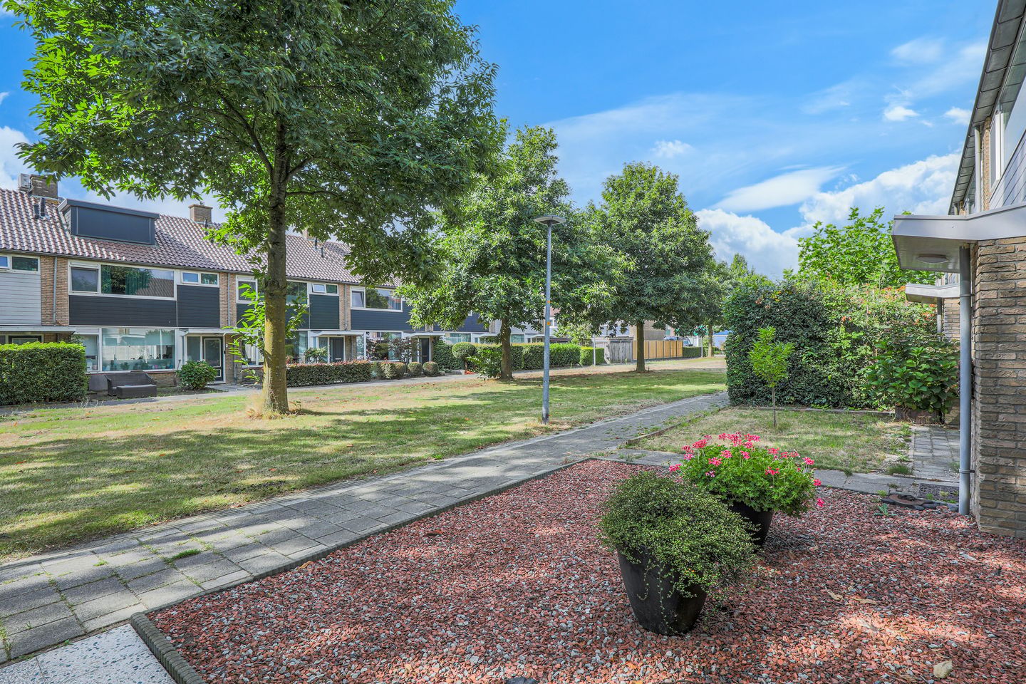 Photo 44 of Prinsenhof 2