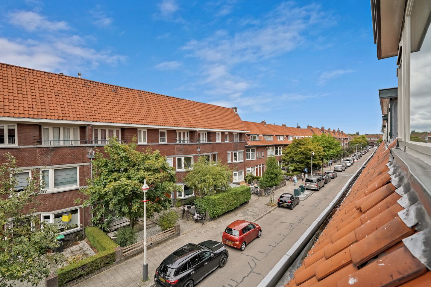 Photo 40 of Paul Gabriëlstraat 97