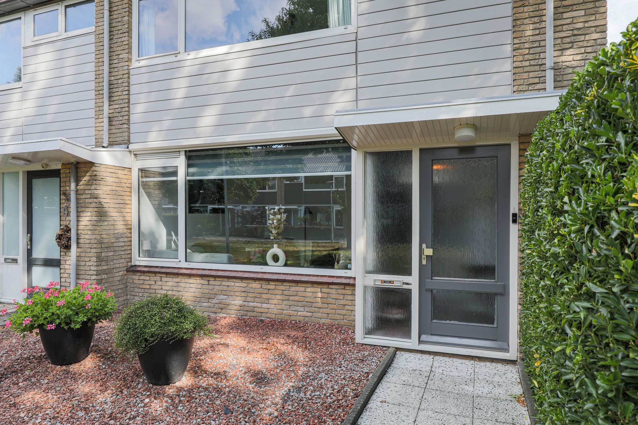 Photo 45 of Prinsenhof 2