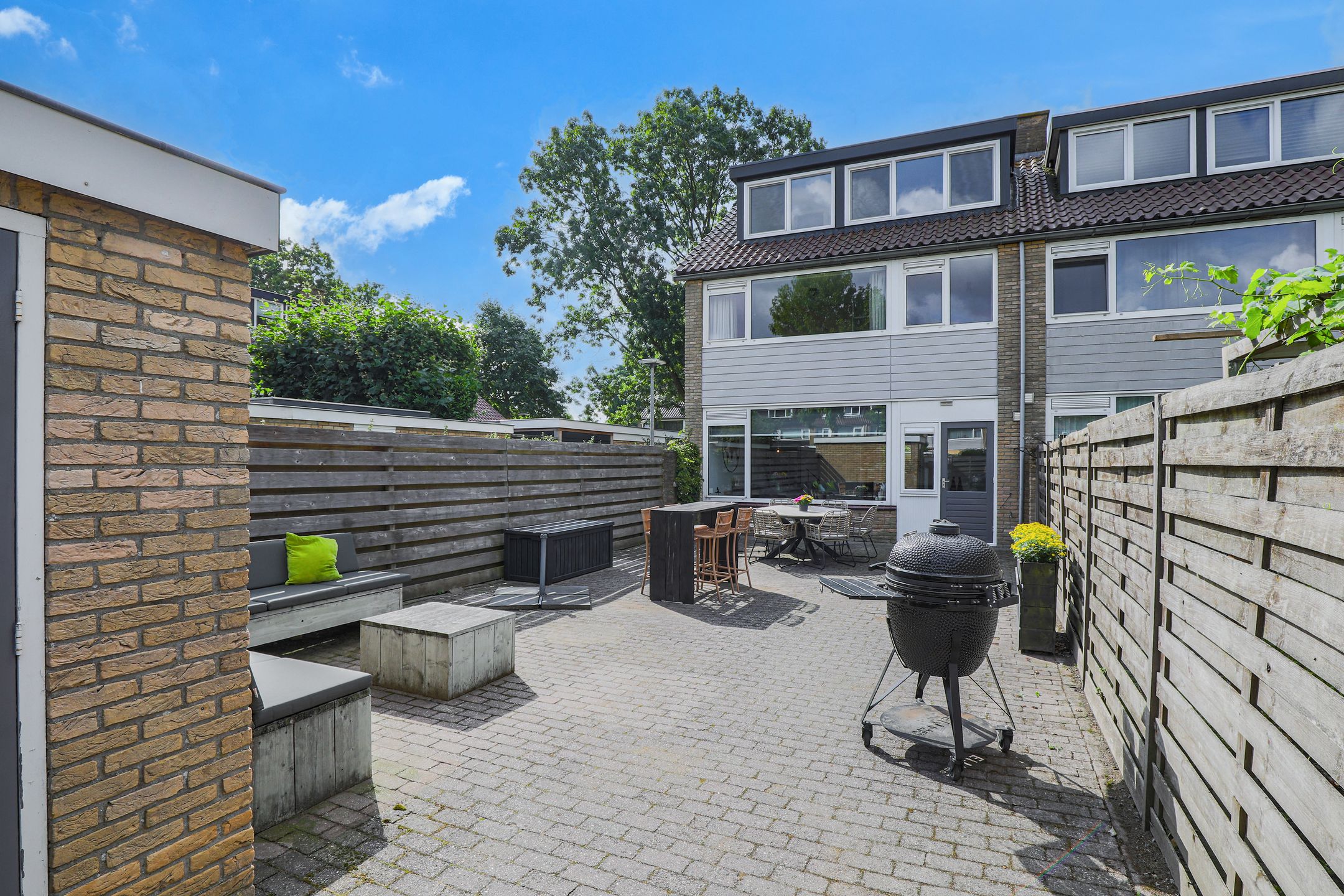 Photo 36 of Prinsenhof 2