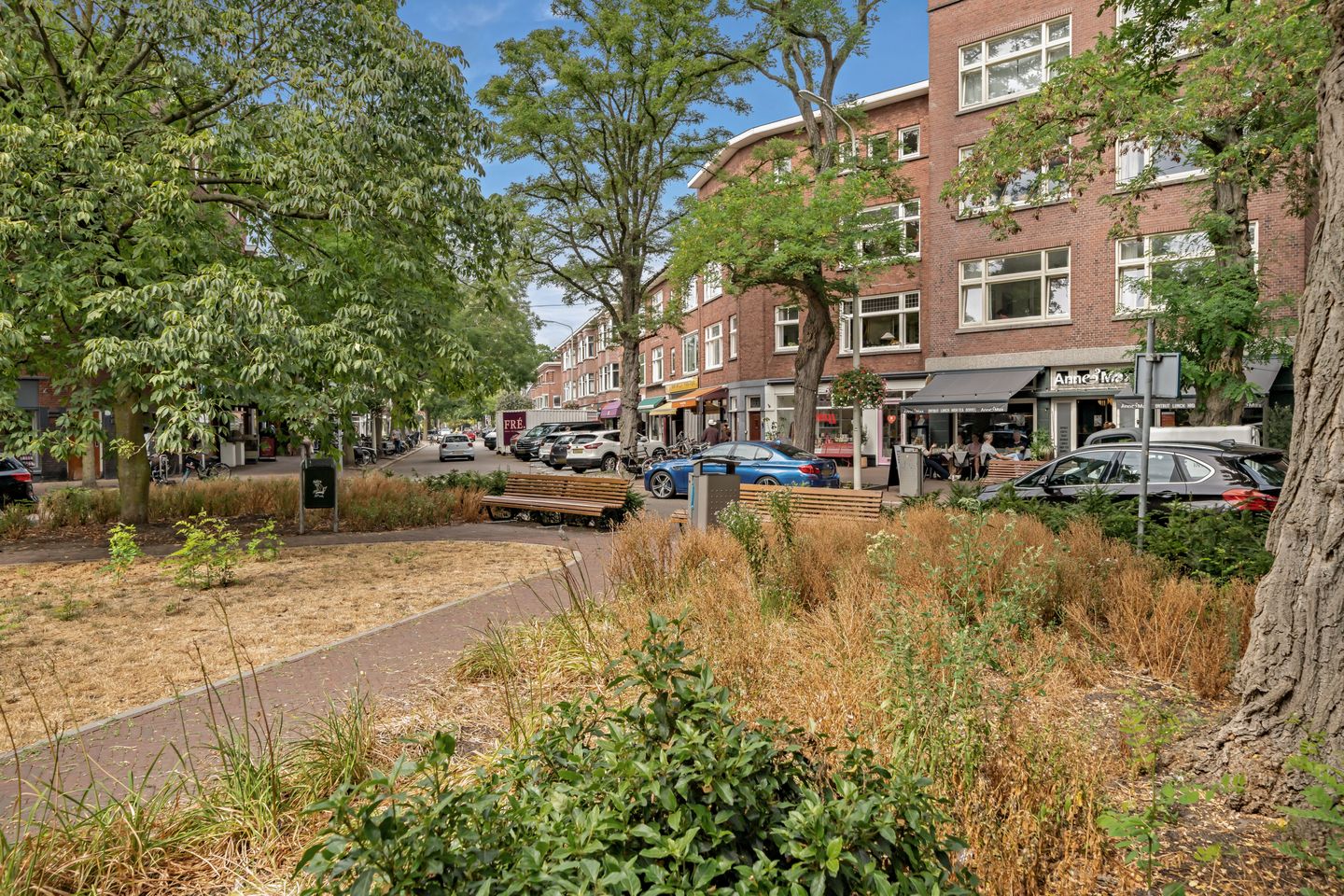 Photo 49 of Paul Gabriëlstraat 97
