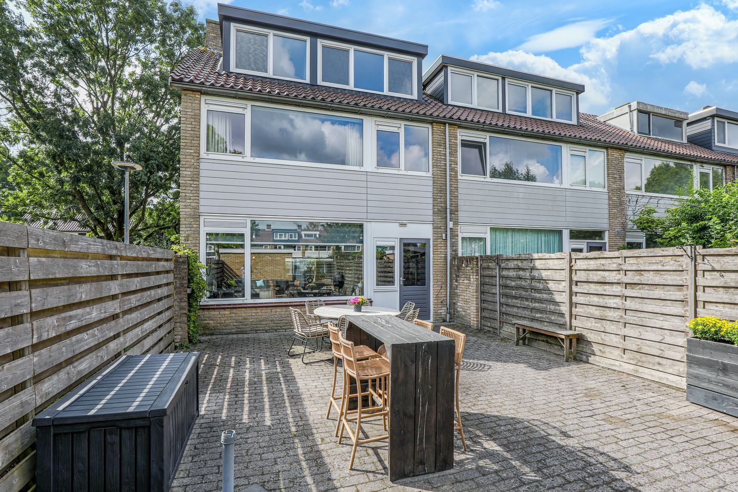 Photo 34 of Prinsenhof 2