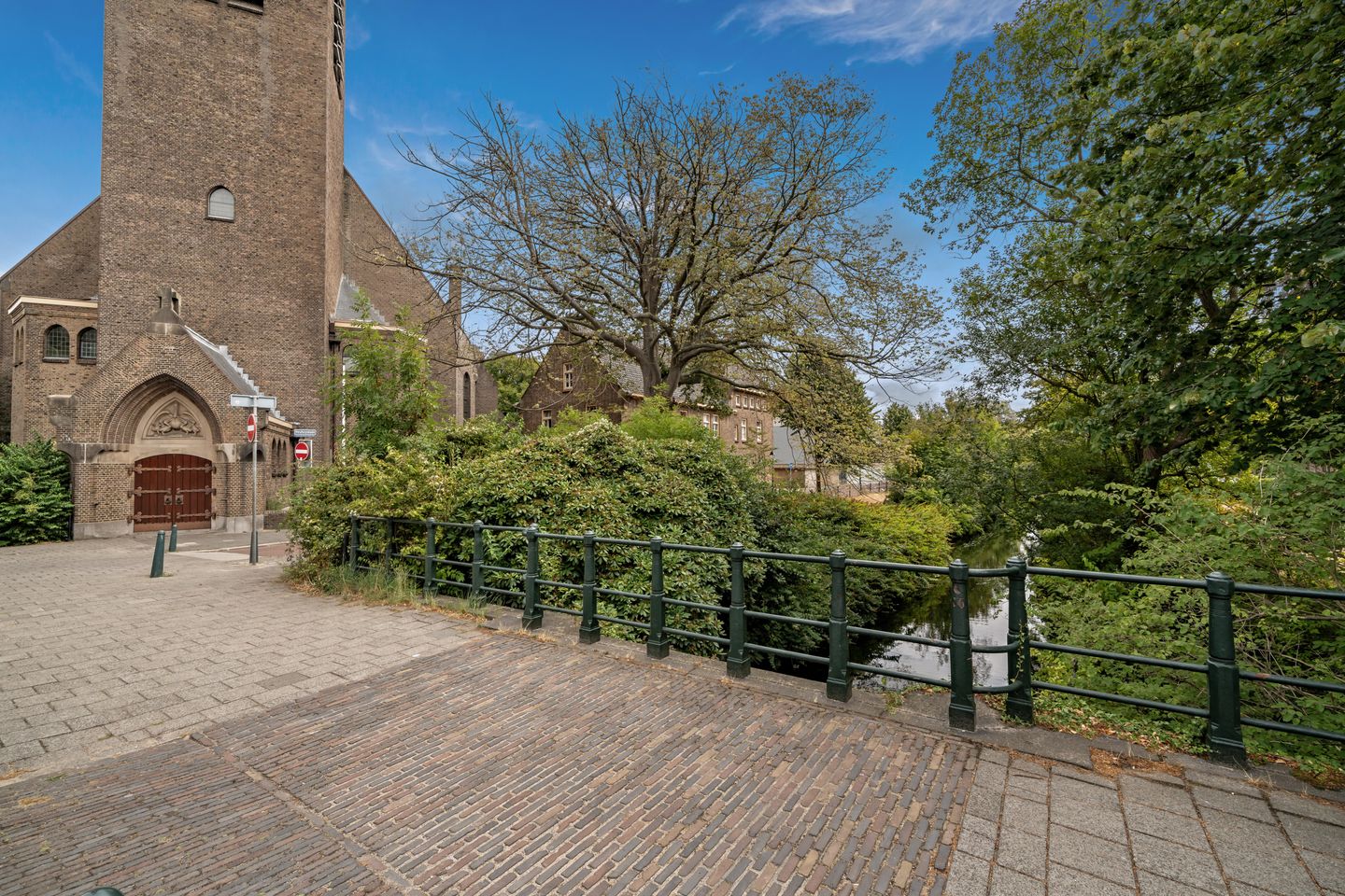Photo 50 of Paul Gabriëlstraat 97