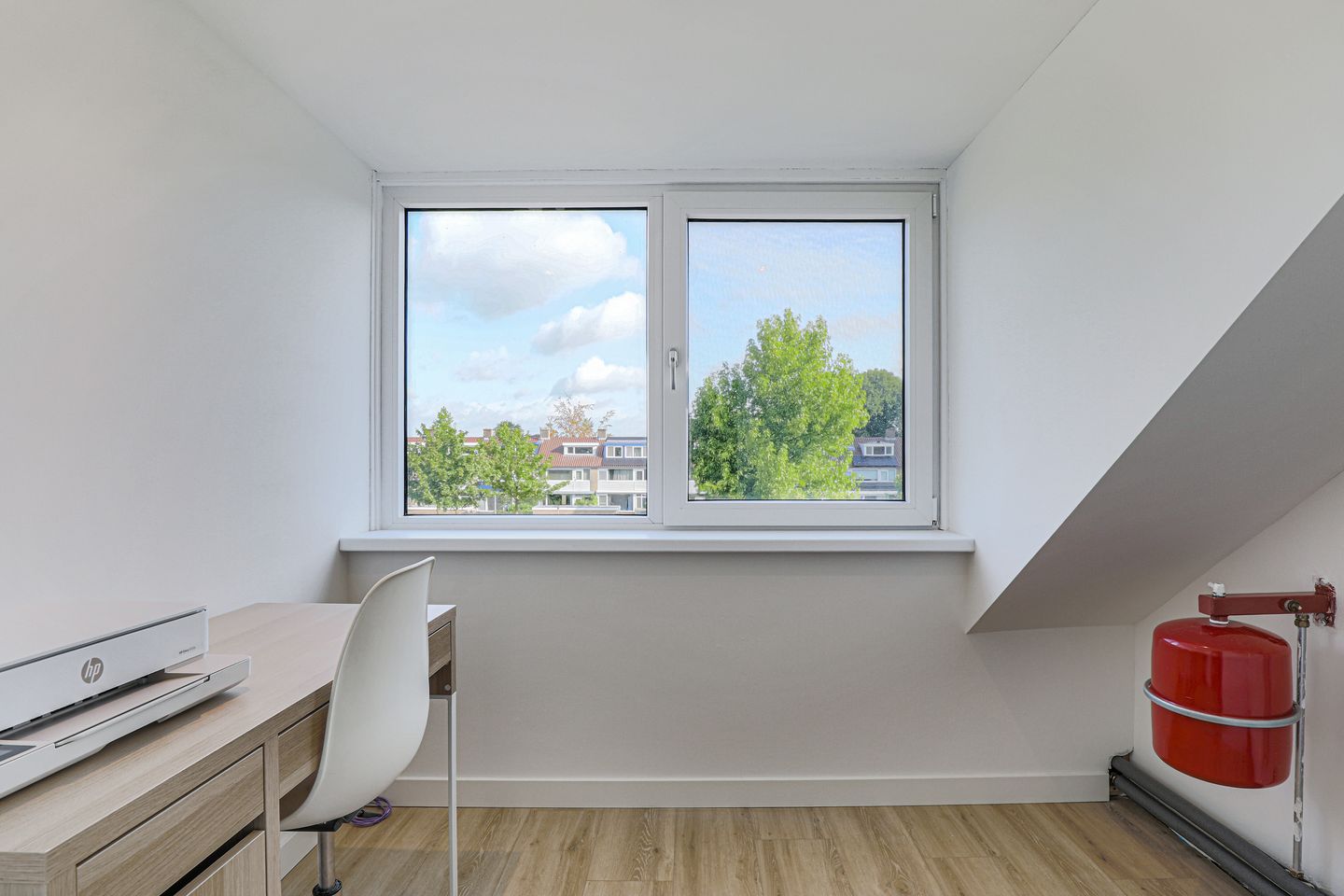 Photo 29 of Prinsenhof 2