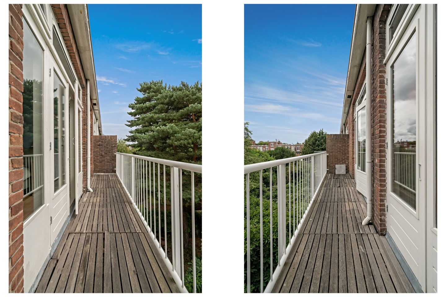 Photo 29 of Paul Gabriëlstraat 97