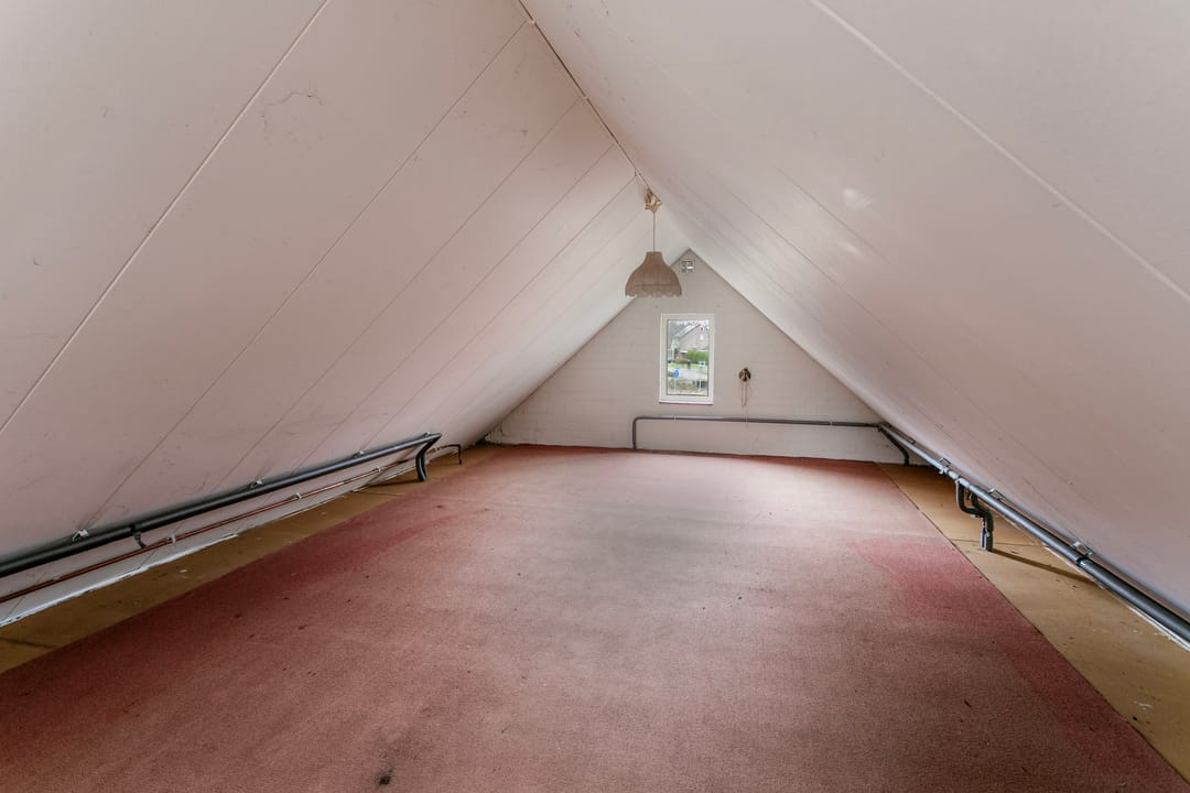 Foto 41 van Schijndelseweg 38