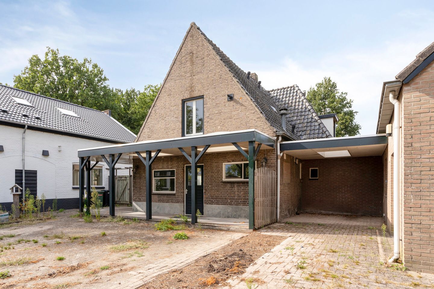 Foto 44 van Schijndelseweg 38