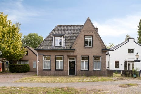 Schijndelseweg thumbnail