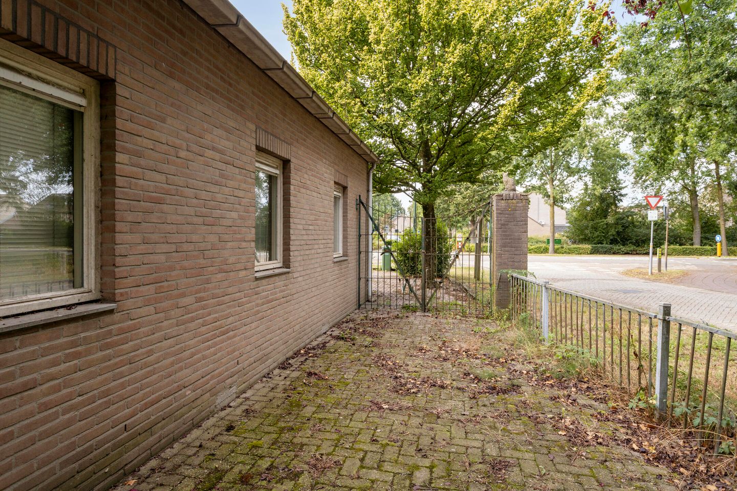 Foto 50 van Schijndelseweg 38