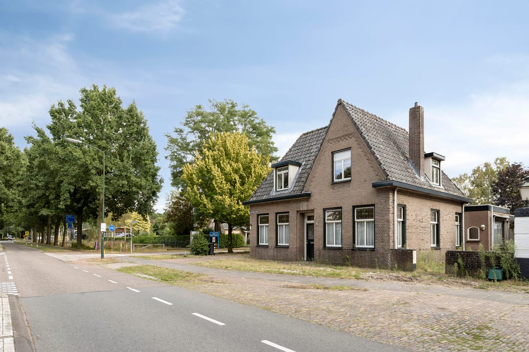 Foto 52 van Schijndelseweg 38