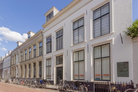 Brigittenstraat thumbnail