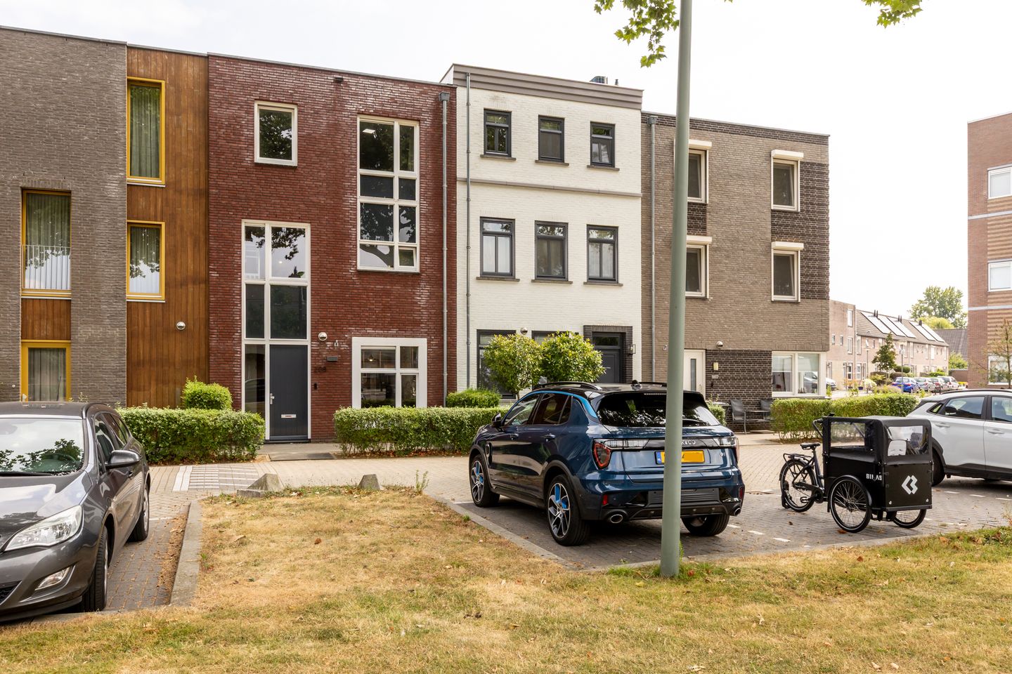 Photo 64 of Stadspolderring 208
