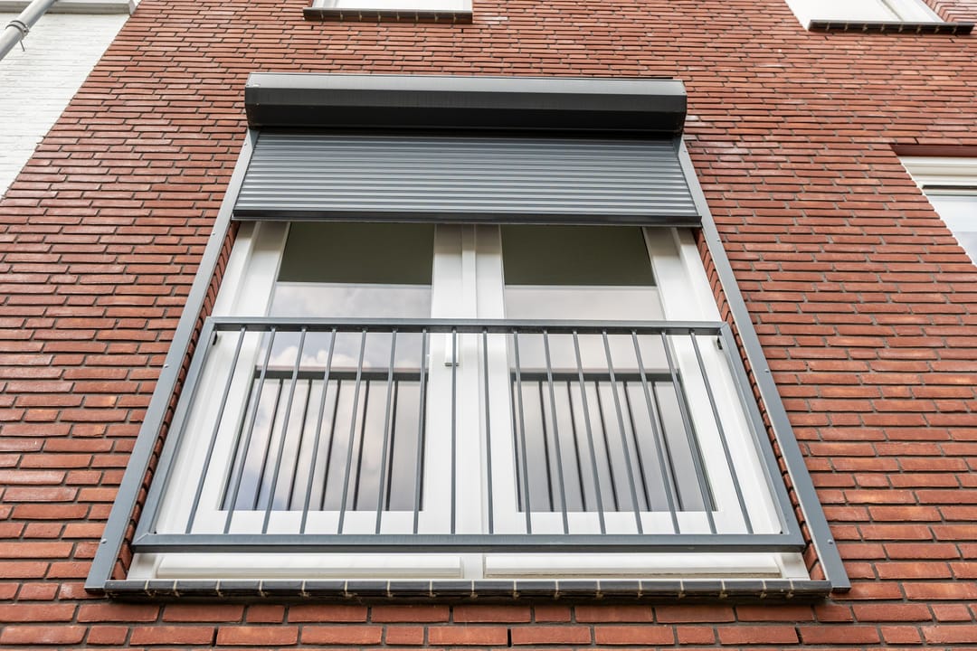 Photo 37 of Stadspolderring 208
