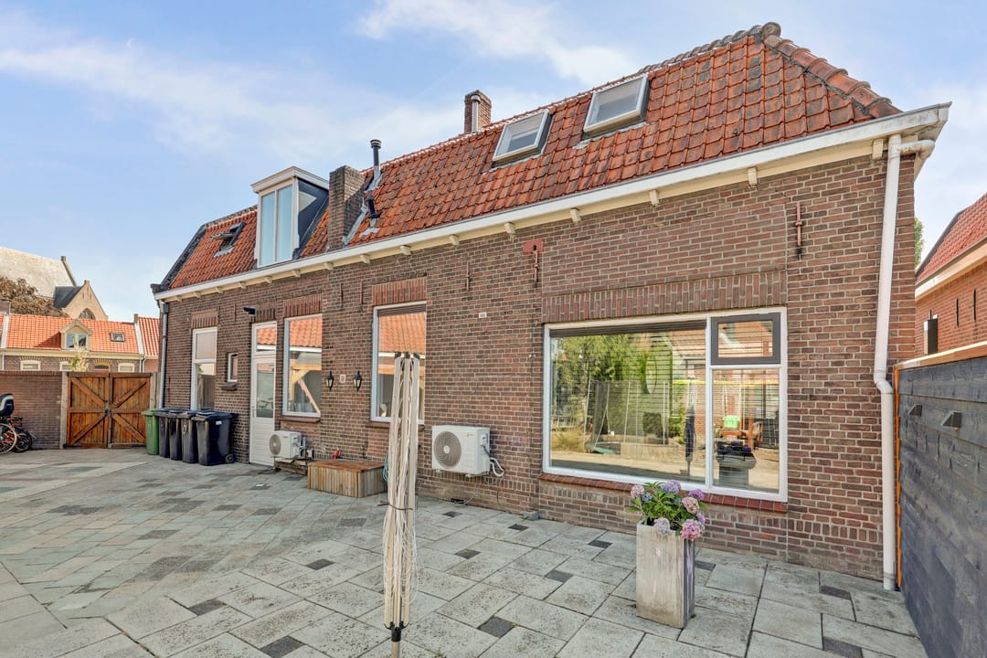Foto 46 van Smidsstraat 6